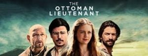 The Ottoman Lieutenant (2017) Bangla Subtitle – দ্য অটোম্যান লেফট্যানেন্ট বাংলা সাবটাইটেল