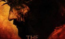 The Passion of the Christ Bangla Subtitle