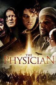 The Physician (2013) Bangla Subtitle – দ্য ফিজিশিয়ান বাংলা সাবটাইটেল