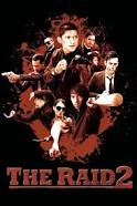 The Raid 2 (2014) Bangla Subtitle -দ্যা রেড ২ বাংলা সাবটাইটেল