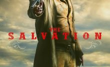 The Salvation Bangla Subtitle