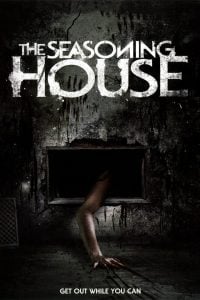 The Seasoning House (2012) Bangla Subtitle – দ্য সিজোনিং হাউস বাংলা সাবটাইটেল