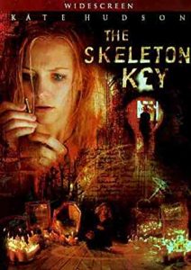 The Skeleton Key (2005) Bangla Subtitle – দ্য স্কেলেটন কী বাংলা সাবটাইটেল