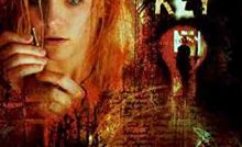 The Skeleton Key Bangla Subtitle
