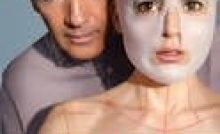 The Skin I Live In Bangla Subtitle