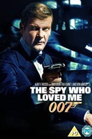 The Spy Who Loved Me (1977) Bangla Subtitle – দ্য স্পাইদ হো লাভড মি বাংলা সাবটাইটেল