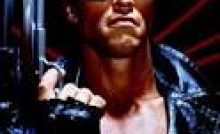 The Terminator Bangla Subtitle