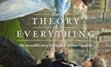 The Theory of Everything Bangla Subtitle