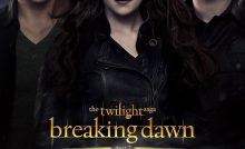 The Twilight Saga: Breaking Dawn - Part 1 Bangla Subtitle