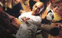 The Unity of Heroes Bangla Subtitle