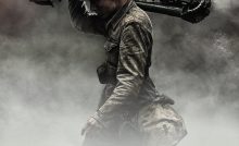 The Unknown Soldier Bangla Subtitle