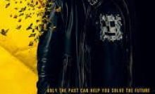 The Warning Bangla Subtitle