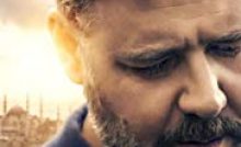 The Water Diviner Bangla Subtitle