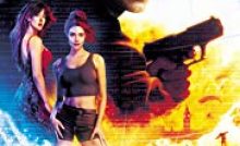 The World is Not Enough Bangla Subtitle