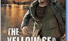 The Yellow Sea Bangla Subtitle