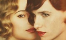 The danish girl Bangla Subtitle