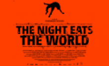 The night eats the world Bangla Subtitle