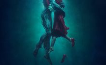 The shape of water Bangla Subtitle