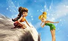 Tinker Bell and the Legend of the NeverBeast Bangla Subtitle