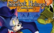 Tom and Jerry Meet Sherlock Holmes Bangla Subtitle