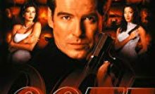 Tomorrow Never Dies Bangla Subtitle