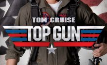 Top Gun Bangla Subtitle