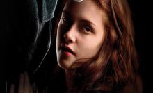 Twilight Bangla Subtitle