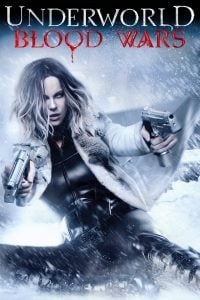 Underworld: Blood Wars (2016) Bangla Subtitle – আন্ডারওয়ার্ল্ডঃ ব্লাড ওয়ার বাংলা সাবটাইটেল