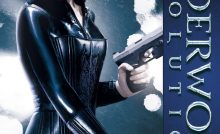 Underworld: Evolution Bangla Subtitle