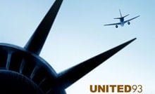 United 93 Bangla Subtitle