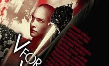 V for Vendetta Bangla SubtitleV for Vendetta Bangla Subtitle