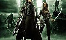 Van Helsing Bangla subtitle