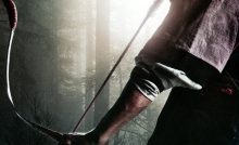 War of the Arrows Bangla Subtile