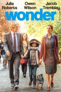 Wonder (2017) Bangla Subtitle – ওয়ান্ডার বাংলা সাবটাইটেল