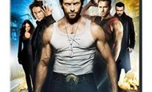 X-Men Origins: Wolverine Bangla Subtitle