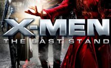 X-Men: The Last Stand Bangla Subtitle