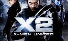 X2: X-Men United Bangla Subtitle