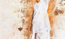 Yatra Bangla Subtitle