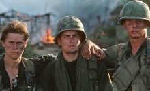 Platoon Bangla Subtitle