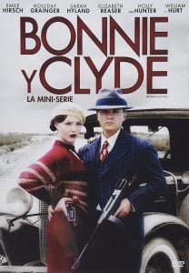 Bonnie and Clyde (1967) Bangla Subtitle – বনি এন্ড ক্লাইড বাংলা সাবটাইটেল