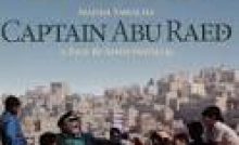 captain abu raed Bangla Subtitle
