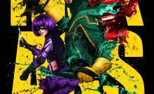 ck-Ass Bangla Subtitle