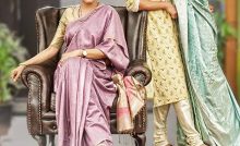 hailaja Reddy Alludu Bangla Subtitle