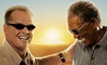 The Bucket List Bangla Subtitle