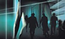 loft Bangla Subtitle