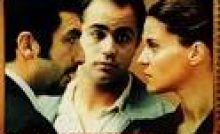 nine queens Bangla Subtitle