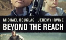 Beyond the Reach Bangla Subtitle