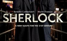 Sherlock Bangla Subtitle