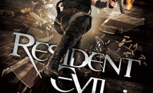 sident Evil 4: Afterlife Bangla Subtitle