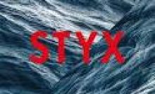 styx Bangla Subtitle